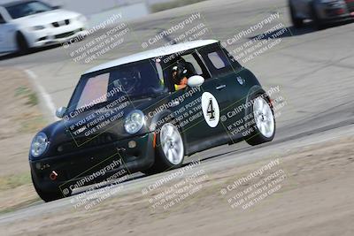 media/Oct-21-2023-Speed Ventures (Sat) [[ddf75163c5]]/Yellow/Grapevine/